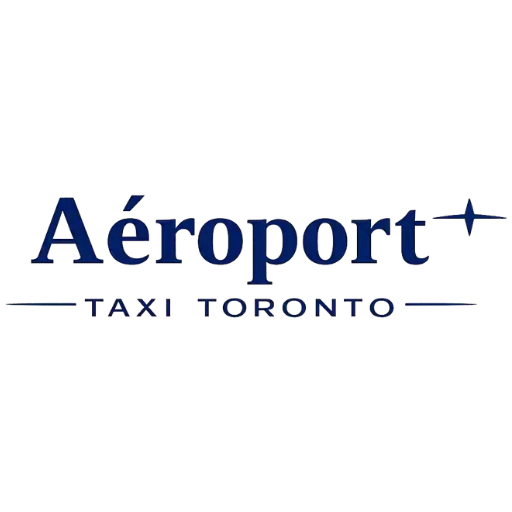 Aeroport Taxi Toronto airport taxi and limo service
